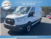 2021 Ford Transit-250 Cargo Base (Stk: 21-A08726) in Greenwood - Image 2 of 11