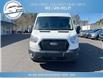 2021 Ford Transit-250 Cargo Base (Stk: 21-A08726) in Greenwood - Image 3 of 11