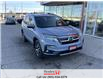 2022 Honda Pilot Touring 8-Passenger AWD (Stk: R12128) in St. Catharines - Image 1 of 26