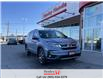 2022 Honda Pilot Touring 8-Passenger AWD (Stk: R12128) in St. Catharines - Image 2 of 26