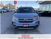 2022 Honda Pilot Touring 8-Passenger AWD (Stk: R12128) in St. Catharines - Image 3 of 26