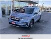 2022 Honda Pilot Touring 8-Passenger AWD (Stk: R12128) in St. Catharines - Image 4 of 26
