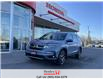 2022 Honda Pilot Touring 8-Passenger AWD (Stk: R12128) in St. Catharines - Image 5 of 26