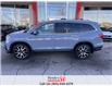 2022 Honda Pilot Touring 8-Passenger AWD (Stk: R12128) in St. Catharines - Image 6 of 26