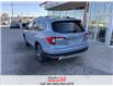 2022 Honda Pilot Touring 8-Passenger AWD (Stk: R12128) in St. Catharines - Image 7 of 26