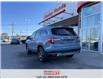 2022 Honda Pilot Touring 8-Passenger AWD (Stk: R12128) in St. Catharines - Image 8 of 26