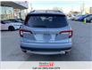 2022 Honda Pilot Touring 8-Passenger AWD (Stk: R12128) in St. Catharines - Image 9 of 26