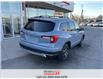 2022 Honda Pilot Touring 8-Passenger AWD (Stk: R12128) in St. Catharines - Image 10 of 26