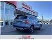 2022 Honda Pilot Touring 8-Passenger AWD (Stk: R12128) in St. Catharines - Image 11 of 26