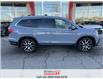 2022 Honda Pilot Touring 8-Passenger AWD (Stk: R12128) in St. Catharines - Image 12 of 26