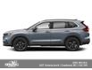 2025 Honda CR-V Hybrid Touring (Stk: H29117) in North Cranbrook - Image 2 of 12