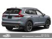 2025 Honda CR-V Hybrid Touring (Stk: H29117) in North Cranbrook - Image 3 of 12