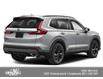 2025 Honda CR-V Hybrid Touring (Stk: H29327) in North Cranbrook - Image 3 of 12