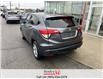 2021 Honda HR-V LX 2WD CVT (Stk: R12104) in St. Catharines - Image 7 of 21