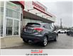 2021 Honda HR-V LX 2WD CVT (Stk: R12104) in St. Catharines - Image 11 of 21