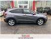 2021 Honda HR-V LX 2WD CVT (Stk: R12104) in St. Catharines - Image 12 of 21