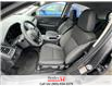 2021 Honda HR-V LX 2WD CVT (Stk: R12104) in St. Catharines - Image 13 of 21