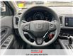2021 Honda HR-V LX 2WD CVT (Stk: R12104) in St. Catharines - Image 16 of 21