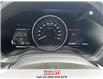 2021 Honda HR-V LX 2WD CVT (Stk: R12104) in St. Catharines - Image 17 of 21
