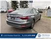 2021 Volkswagen Jetta Comfortline (Stk: 25163A) in Calgary - Image 6 of 15