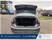2021 Volkswagen Jetta Comfortline (Stk: 25163A) in Calgary - Image 9 of 15