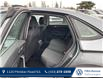 2021 Volkswagen Jetta Comfortline (Stk: 25163A) in Calgary - Image 10 of 15