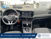 2021 Volkswagen Jetta Comfortline (Stk: 25163A) in Calgary - Image 11 of 15