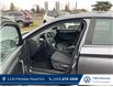 2021 Volkswagen Jetta Comfortline (Stk: 25163A) in Calgary - Image 12 of 15