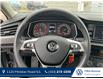 2021 Volkswagen Jetta Comfortline (Stk: 25163A) in Calgary - Image 13 of 15