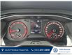 2021 Volkswagen Jetta Comfortline (Stk: 25163A) in Calgary - Image 14 of 15