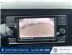 2021 Volkswagen Jetta Comfortline (Stk: 25163A) in Calgary - Image 15 of 15