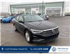 2019 Volkswagen Jetta 1.4 TSI Comfortline (Stk: 24753C) in Calgary - Image 1 of 15