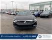 2019 Volkswagen Jetta 1.4 TSI Comfortline (Stk: 24753C) in Calgary - Image 3 of 15