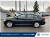 2019 Volkswagen Jetta 1.4 TSI Comfortline (Stk: 24753C) in Calgary - Image 4 of 15