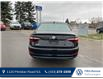 2019 Volkswagen Jetta 1.4 TSI Comfortline (Stk: 24753C) in Calgary - Image 5 of 15