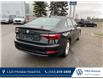 2019 Volkswagen Jetta 1.4 TSI Comfortline (Stk: 24753C) in Calgary - Image 6 of 15