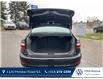 2019 Volkswagen Jetta 1.4 TSI Comfortline (Stk: 24753C) in Calgary - Image 7 of 15