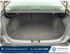 2019 Volkswagen Jetta 1.4 TSI Comfortline (Stk: 24753C) in Calgary - Image 9 of 15