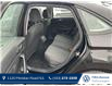 2019 Volkswagen Jetta 1.4 TSI Comfortline (Stk: 24753C) in Calgary - Image 10 of 15