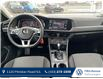 2019 Volkswagen Jetta 1.4 TSI Comfortline (Stk: 24753C) in Calgary - Image 11 of 15