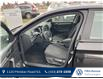2019 Volkswagen Jetta 1.4 TSI Comfortline (Stk: 24753C) in Calgary - Image 12 of 15