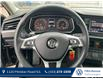 2019 Volkswagen Jetta 1.4 TSI Comfortline (Stk: 24753C) in Calgary - Image 13 of 15
