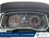 2019 Volkswagen Jetta 1.4 TSI Comfortline (Stk: 24753C) in Calgary - Image 14 of 15