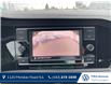 2019 Volkswagen Jetta 1.4 TSI Comfortline (Stk: 24753C) in Calgary - Image 15 of 15