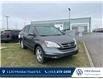 2010 Honda CR-V EX-L (Stk: 25160A) in Calgary - Image 1 of 15