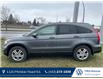 2010 Honda CR-V EX-L (Stk: 25160A) in Calgary - Image 4 of 15