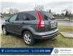 2010 Honda CR-V EX-L (Stk: 25160A) in Calgary - Image 5 of 15