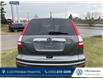 2010 Honda CR-V EX-L (Stk: 25160A) in Calgary - Image 6 of 15