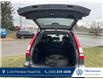 2010 Honda CR-V EX-L (Stk: 25160A) in Calgary - Image 7 of 15
