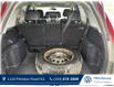 2010 Honda CR-V EX-L (Stk: 25160A) in Calgary - Image 9 of 15